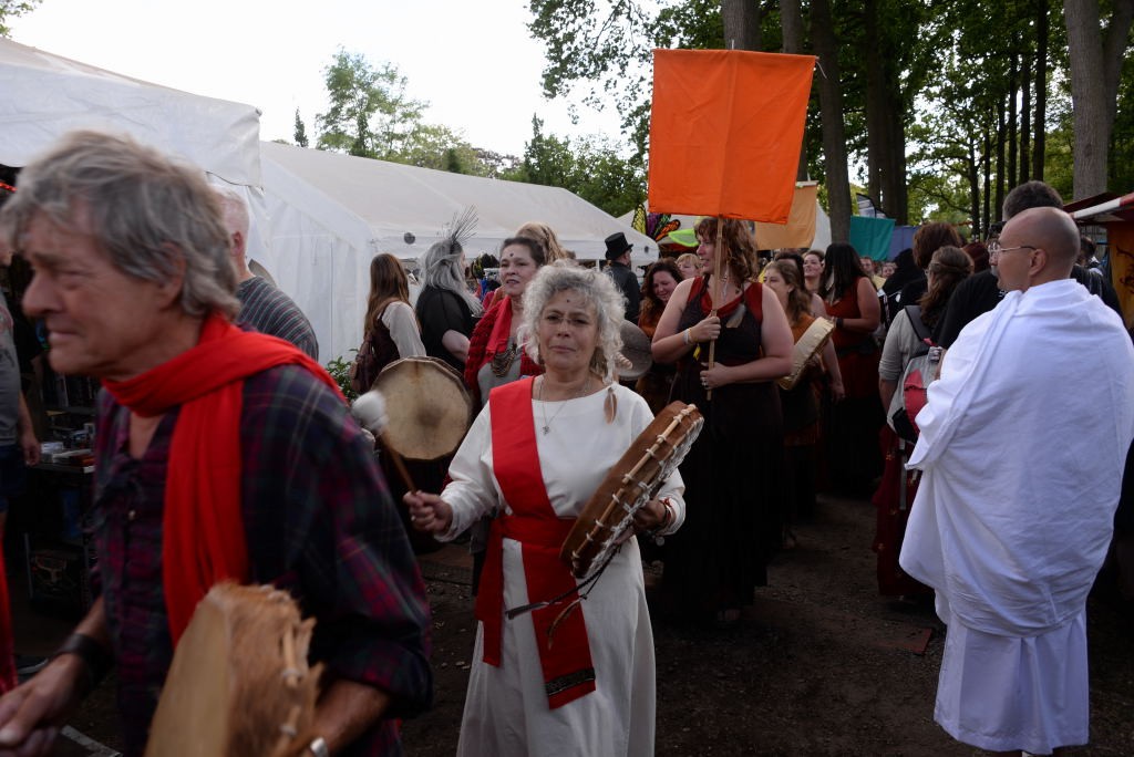 ../Images/Castlefest 2017 zaterdag 119.jpg